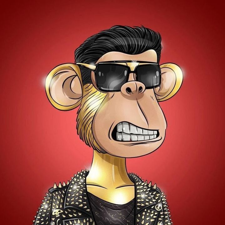 CryptoGgBhai (cryptoggbhai.lens) Lens social identity (.lens handle) PFP