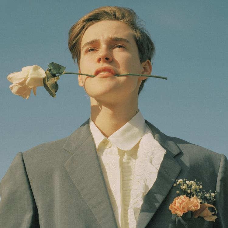 Valenciacordoba (valenciacordoba.lens) Lens social identity (.lens handle) PFP