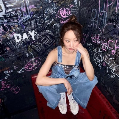 febrya (needbening.lens) Lens social identity (.lens handle) PFP