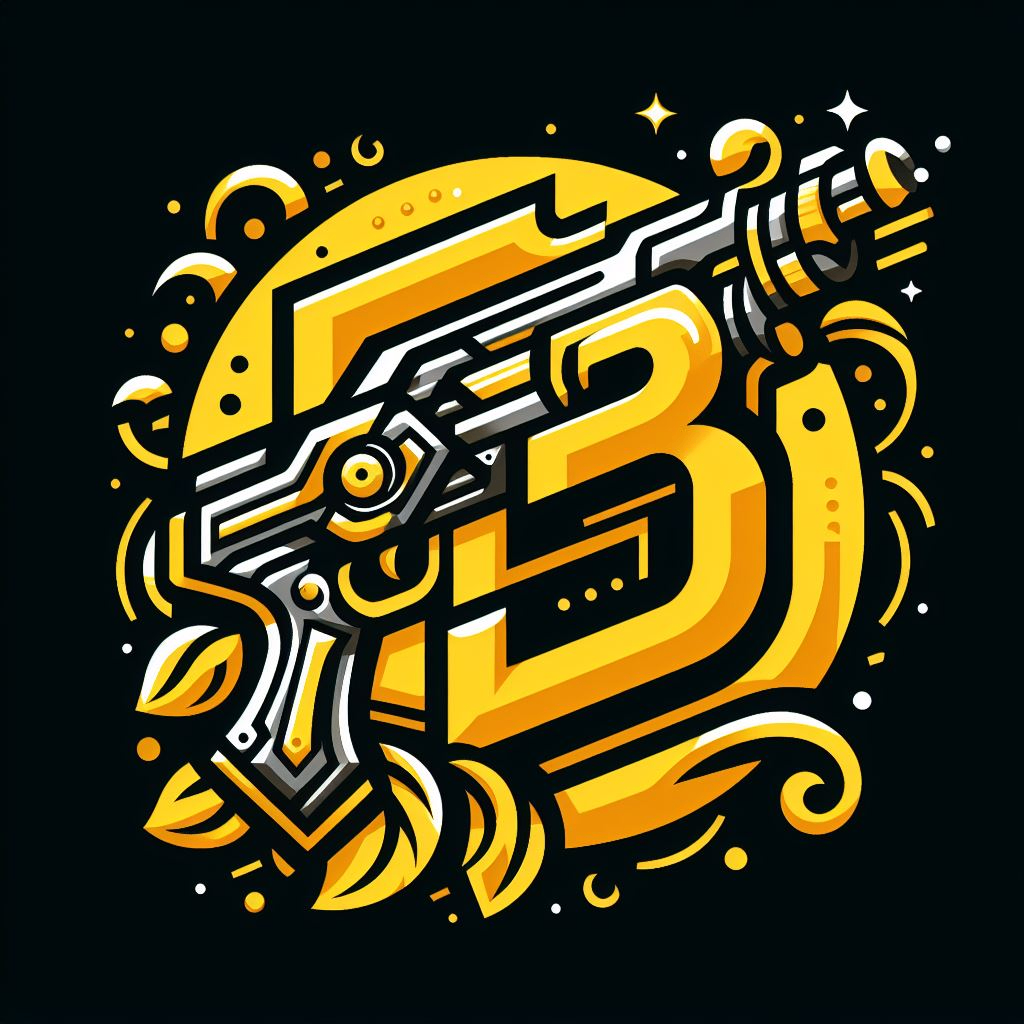 Poirot (poirot.lens) Lens social identity (.lens handle) PFP