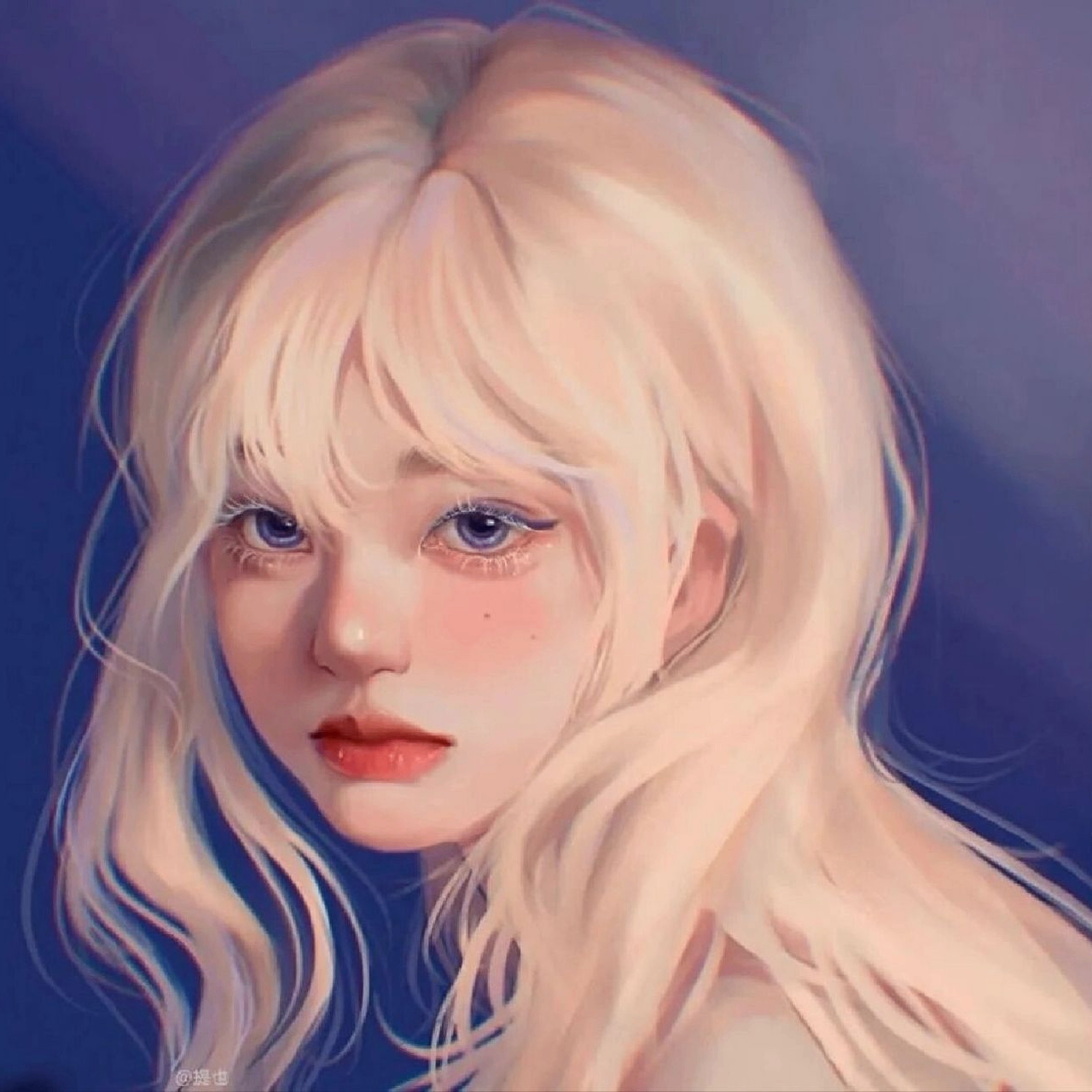 Wordsworth Becher (uuuuuq.lens) Lens social identity (.lens handle) PFP