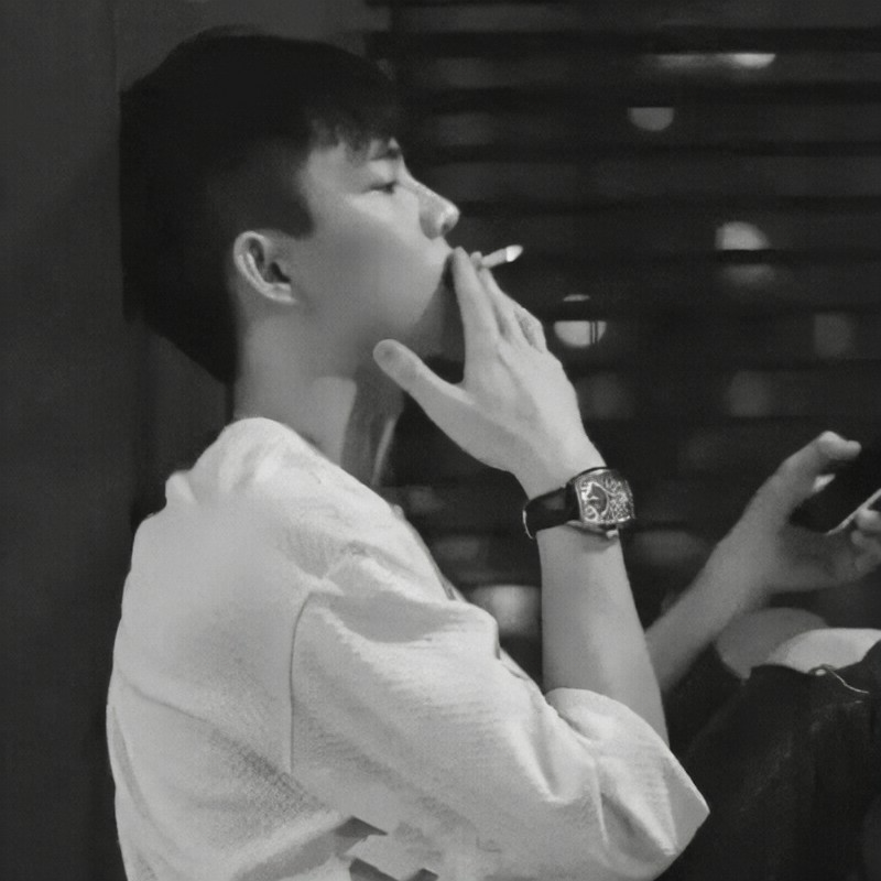 Clemencia Melania (uignhfo.lens) Lens social identity (.lens handle) PFP