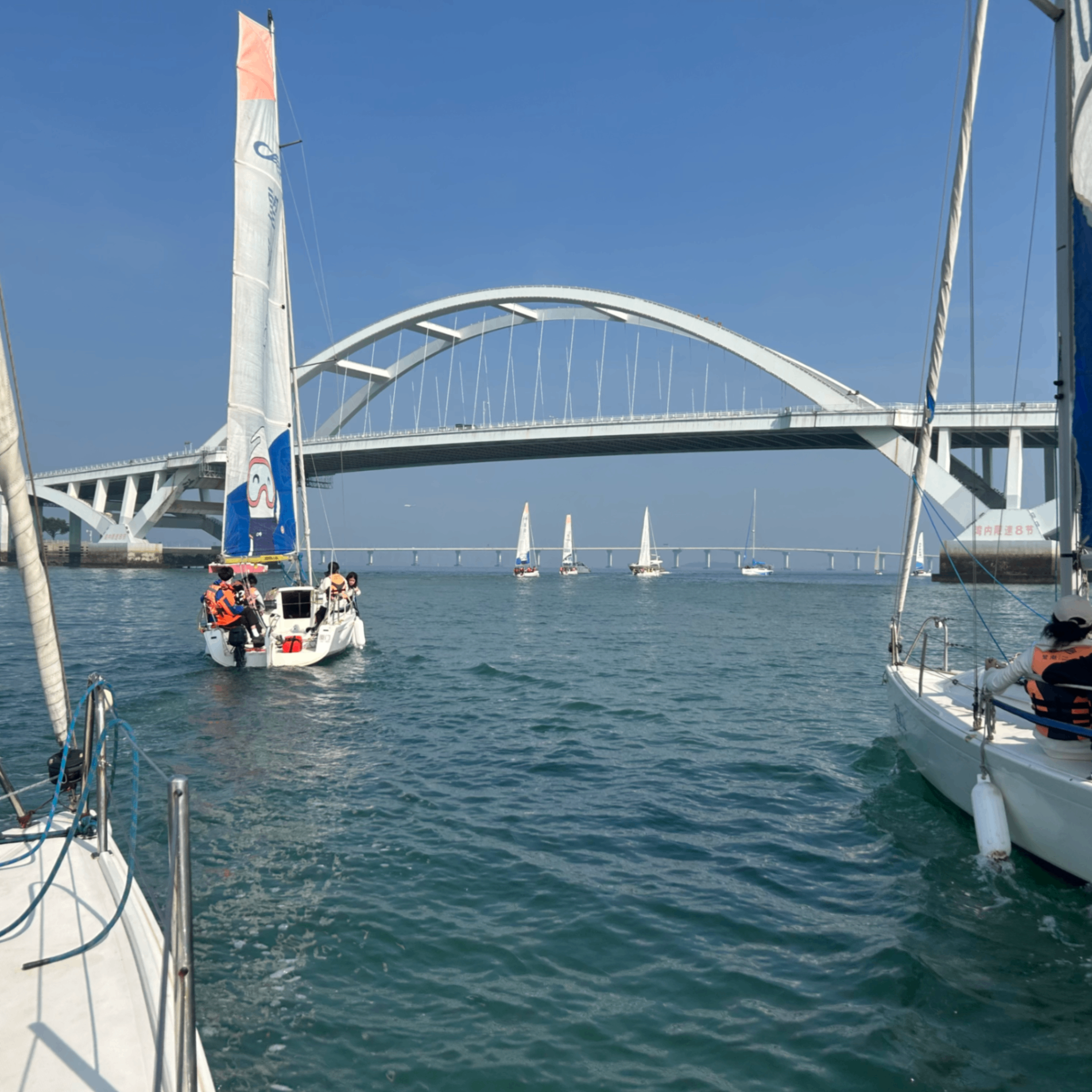 Z23 (zksync23.lens) Lens social identity (.lens handle) PFP