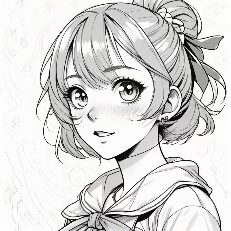 Felix (unfolds.lens) Lens social identity (.lens handle) PFP