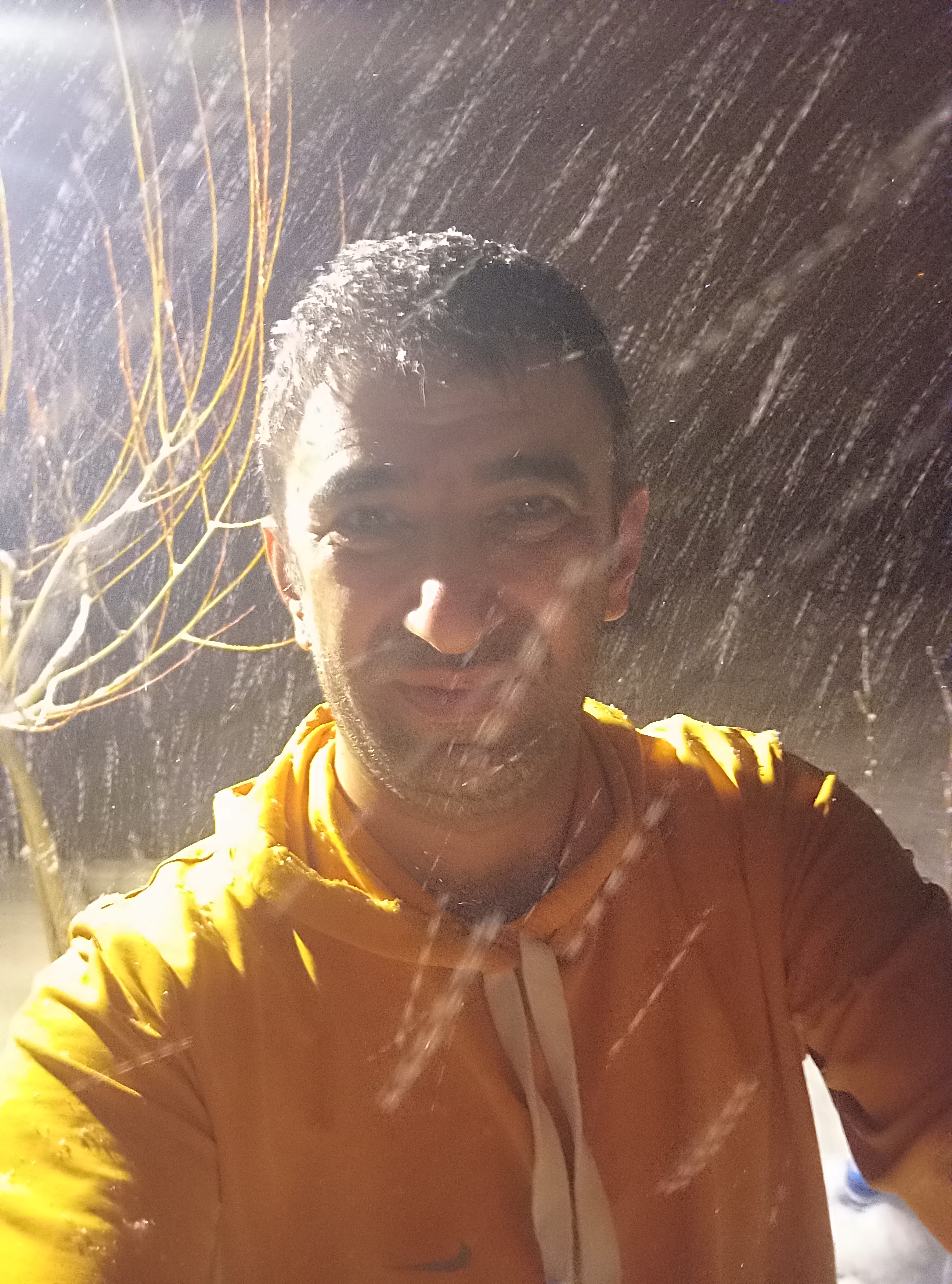 Mustafa sulu (stevenkin.lens) Lens social identity (.lens handle) PFP