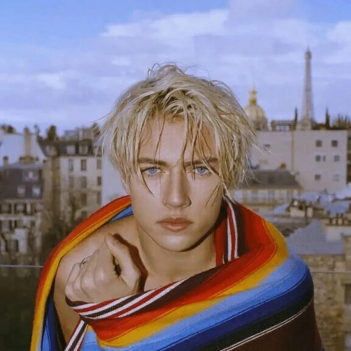 NadirNavigator (joyfuljuniper.lens) Lens social identity (.lens handle) PFP