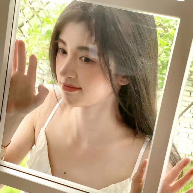 blue yaakov (asdfffnnn.lens) Lens social identity (.lens handle) PFP