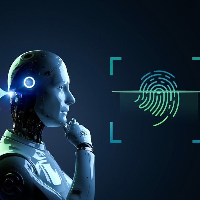 explo (explo.lens) Lens social identity (.lens handle) PFP