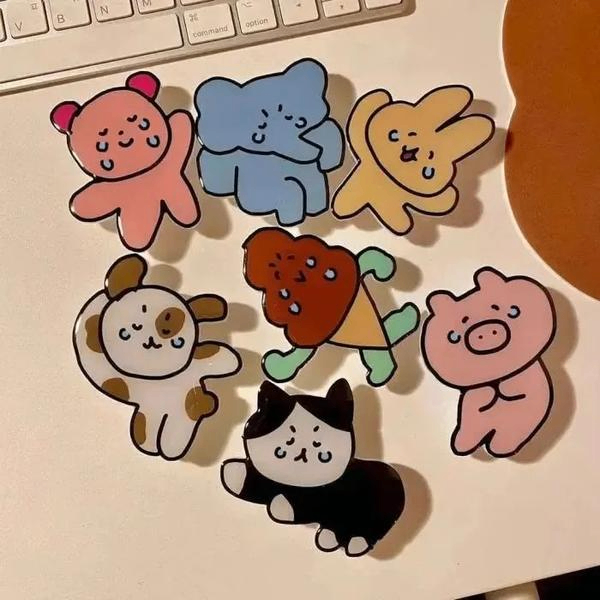 Chester Crichton (lzzzz.lens) Lens social identity (.lens handle) PFP