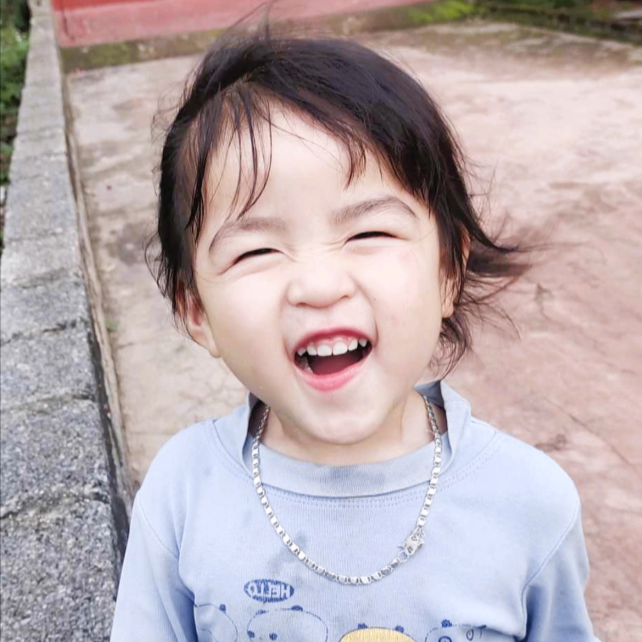 vuongle10293 (vuongle10293.lens) Lens social identity (.lens handle) PFP