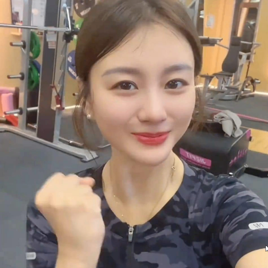 jeslyn8933 (jeslyn8933.lens) Lens social identity (.lens handle) PFP