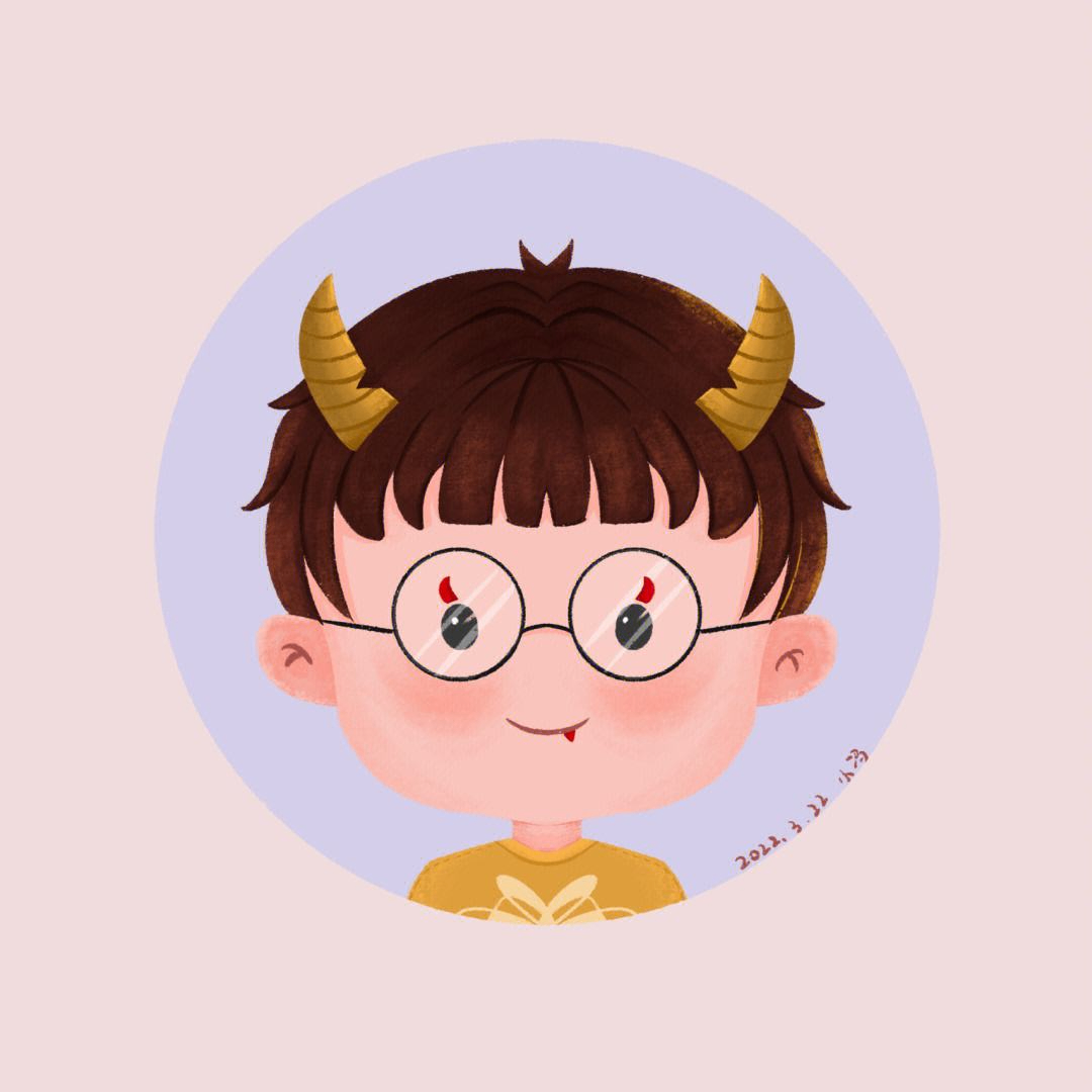 Kenneth Gunter (eeeett.lens) Lens social identity (.lens handle) PFP