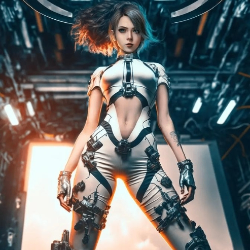 Mandel James (yyyffff.lens) Lens social identity (.lens handle) PFP