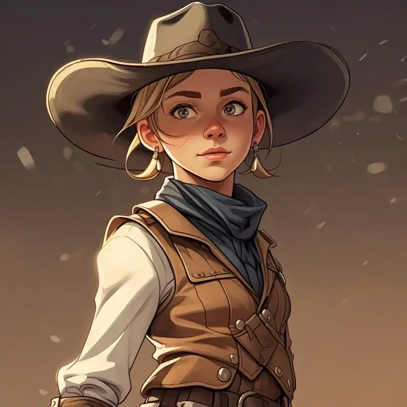 Marcia Kitty (dssjji66644.lens) Lens social identity (.lens handle) PFP