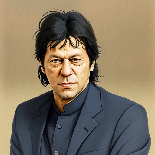 Qaidi # 804 (5xxxxx.lens) Lens social identity (.lens handle) PFP