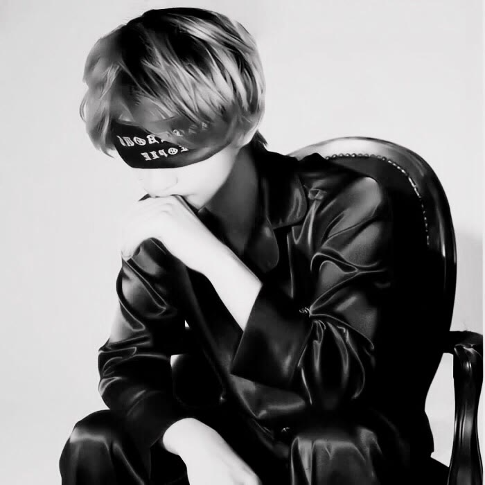 moonstonr (moonstonr.lens) Lens social identity (.lens handle) PFP