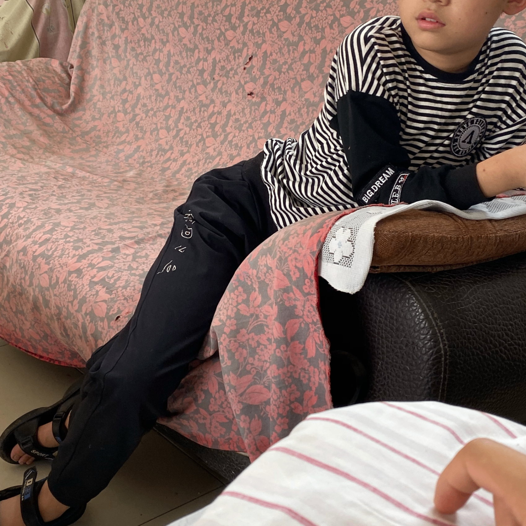 dadad发 (hgt467reh753dd.lens) Lens social identity (.lens handle) PFP