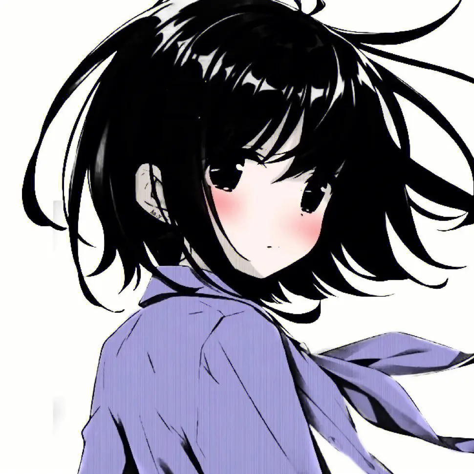 Borg Spenser (zzggg.lens) Lens social identity (.lens handle) PFP