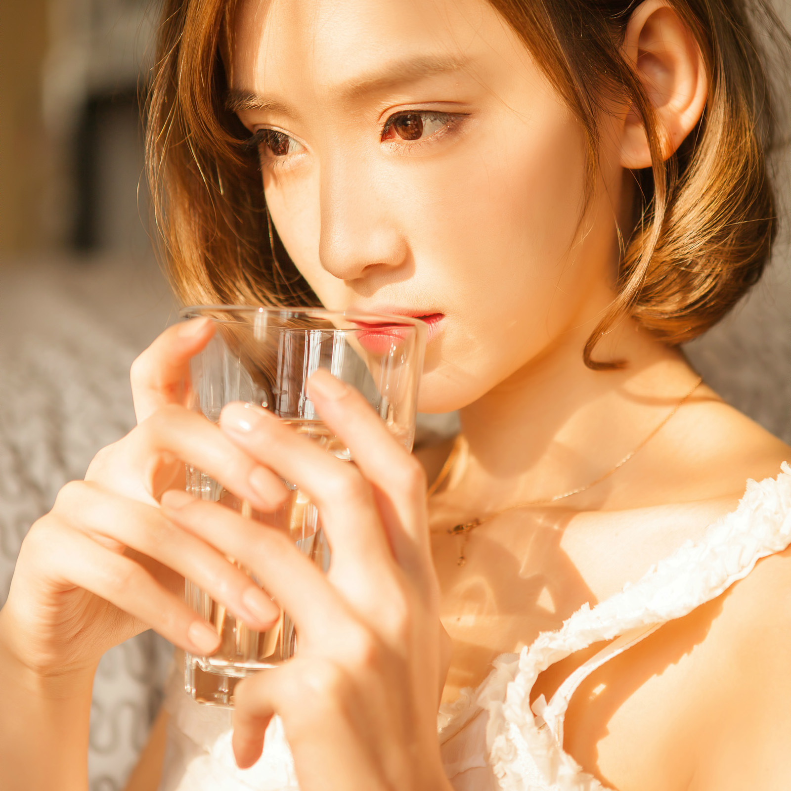 flowsAll (9845312.lens) Lens social identity (.lens handle) PFP