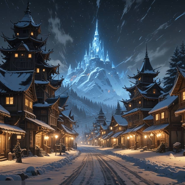 deid (eouyi.lens) Lens social identity (.lens handle) PFP