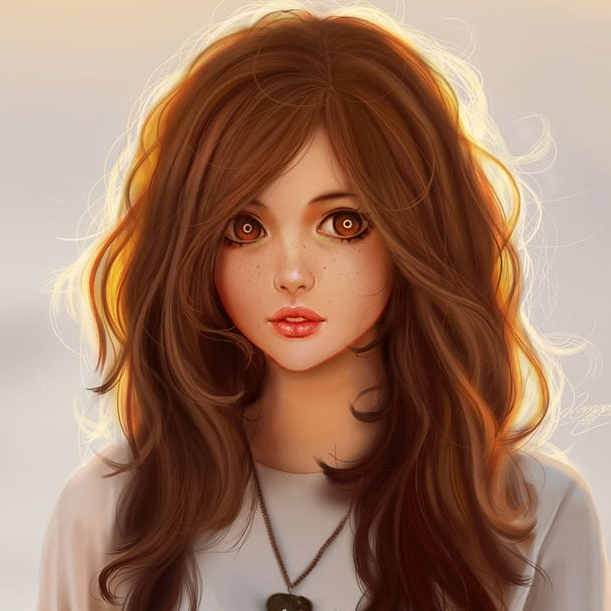 Dana (mapleleafs.lens) Lens social identity (.lens handle) PFP