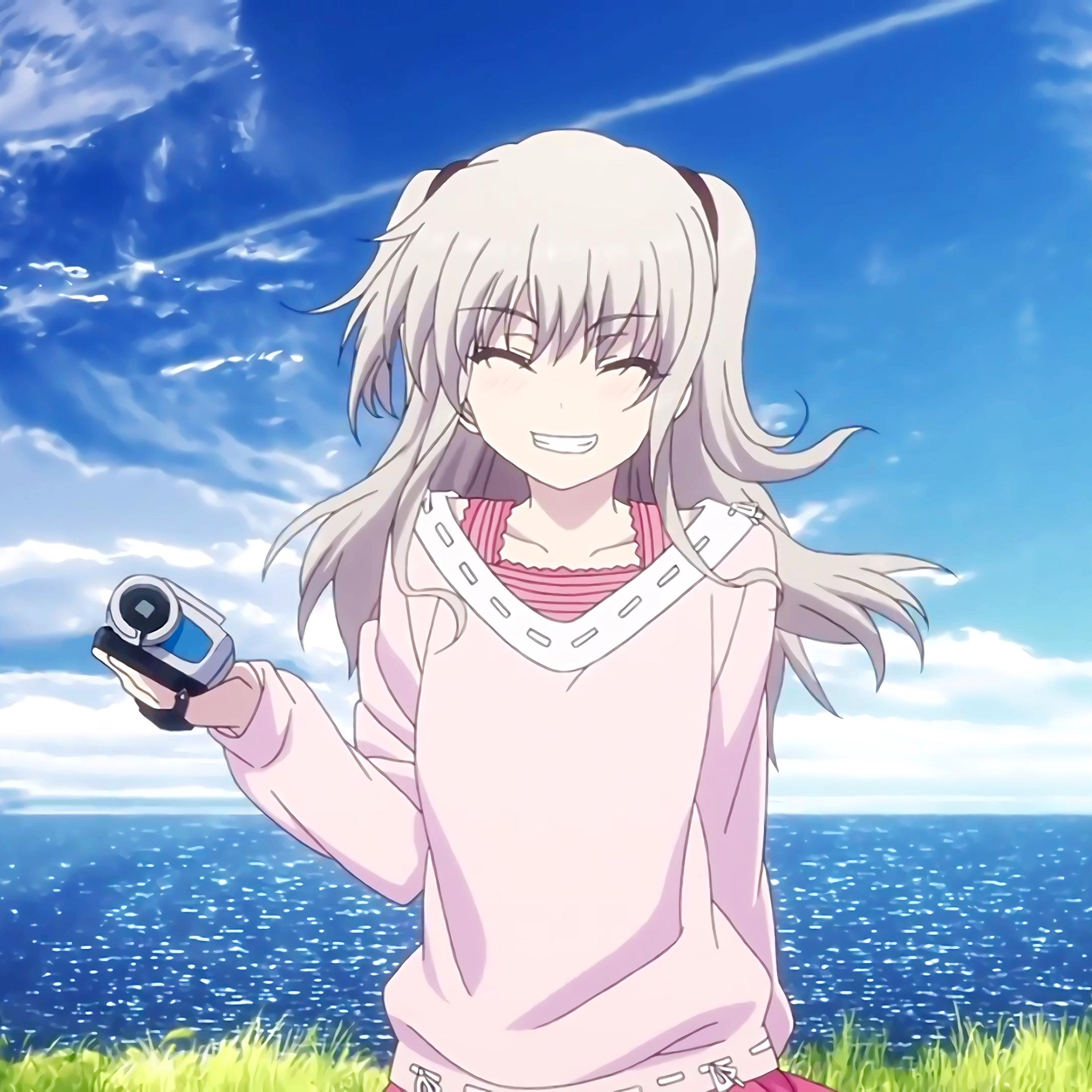 budiames (budiames.lens) Lens social identity (.lens handle) PFP