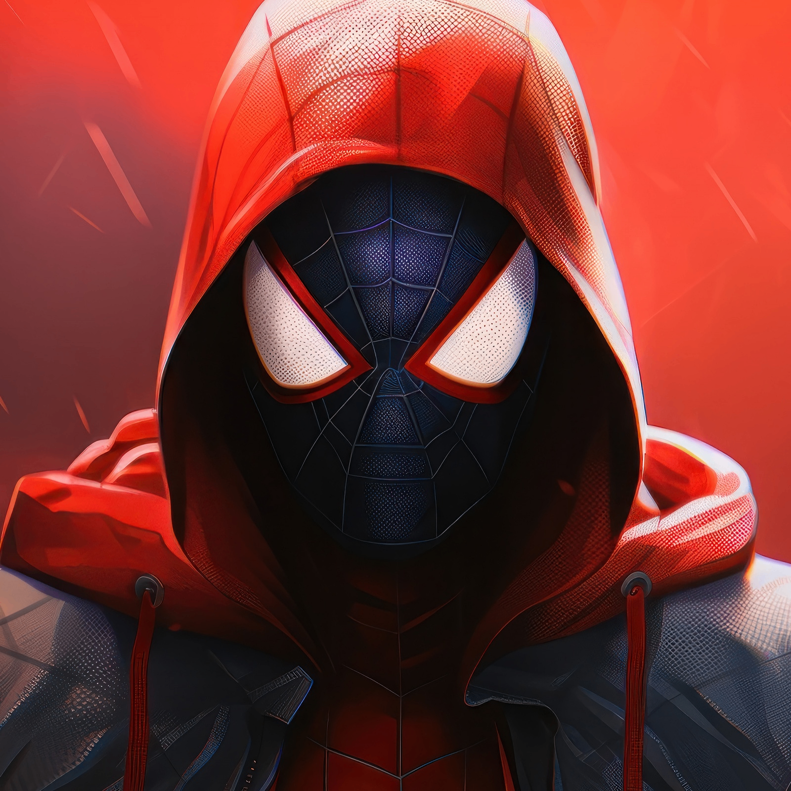 Semon Reshi (simonrisi.lens) Lens social identity (.lens handle) PFP