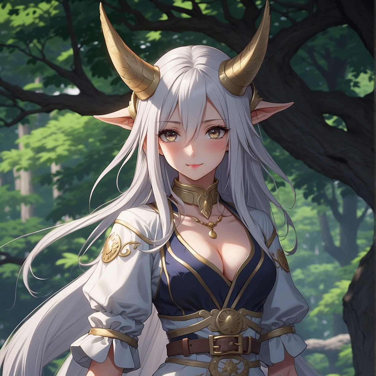 tusi juice (tyyyc.lens) Lens social identity (.lens handle) PFP