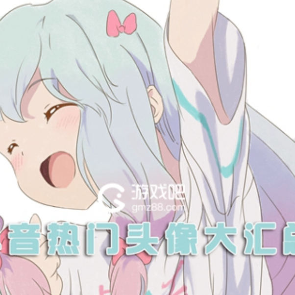 njjj (yffff.lens) Lens social identity (.lens handle) PFP