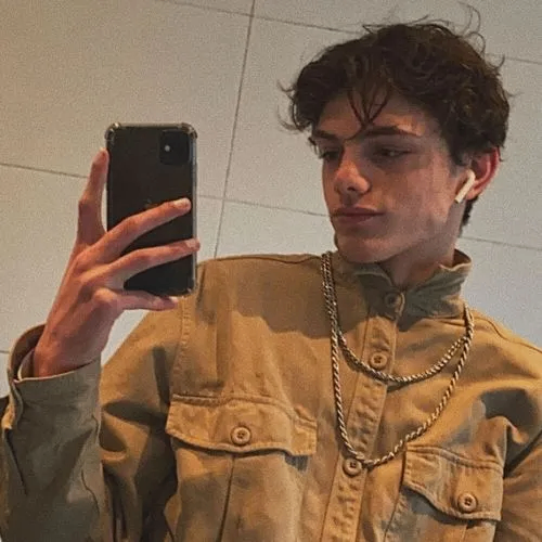 Kotoko (leamauqueen.lens) Lens social identity (.lens handle) PFP