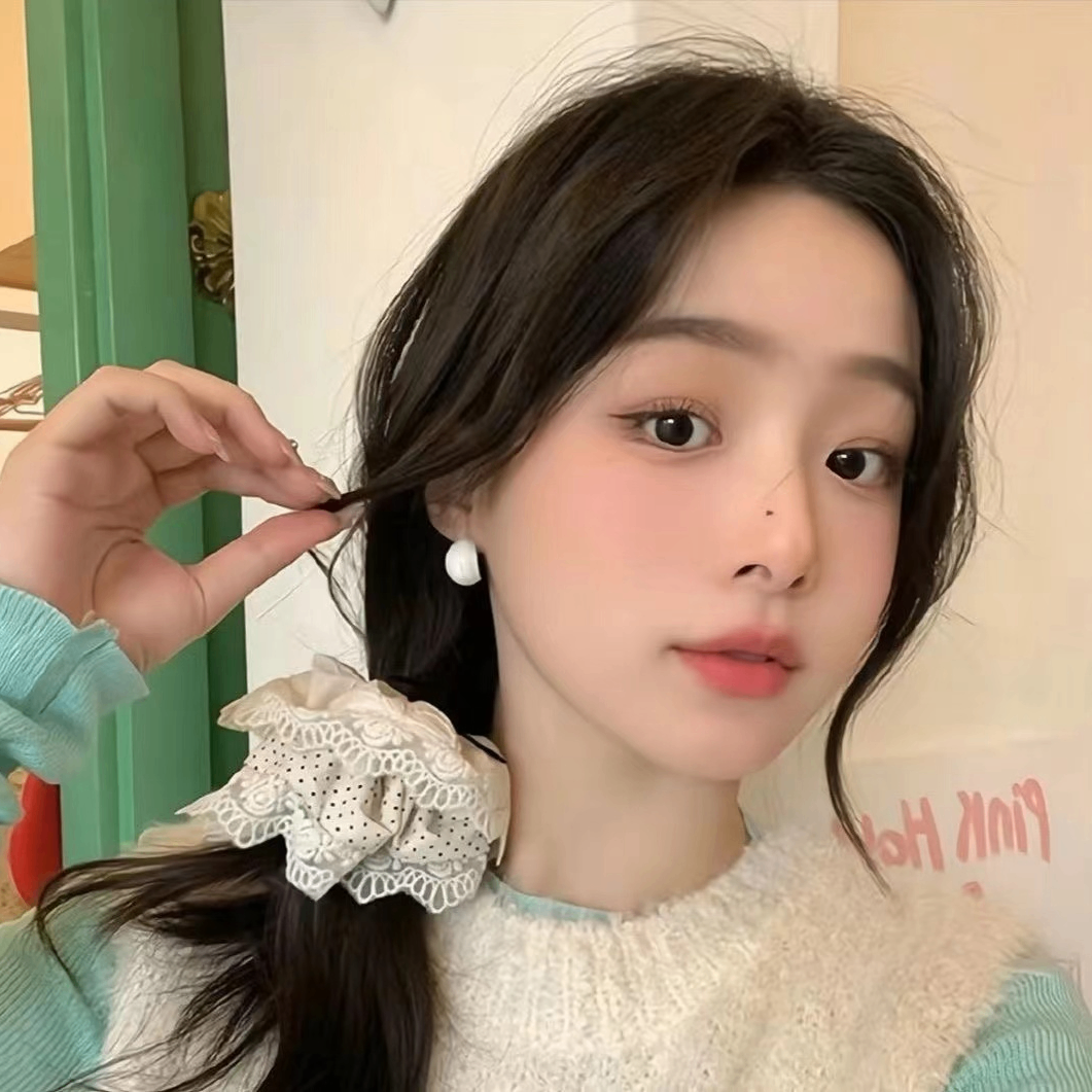 kuku (kumen.lens) Lens social identity (.lens handle) PFP