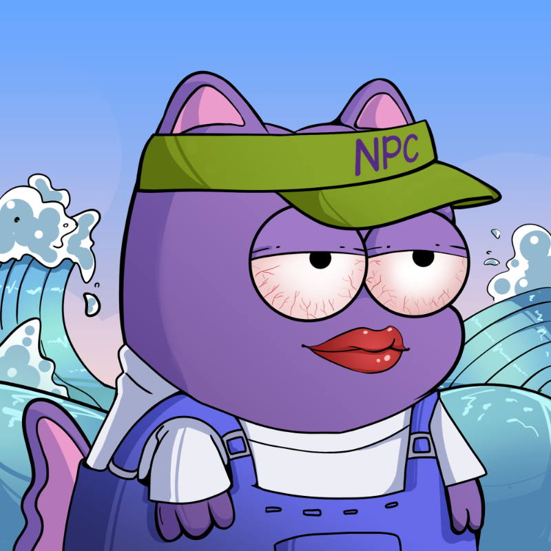 leminhtuancctv (leminhtuancctv.lens) Lens social identity (.lens handle) PFP