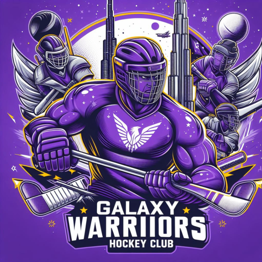 vlad (galaxywarriors.lens) Lens social identity (.lens handle) PFP