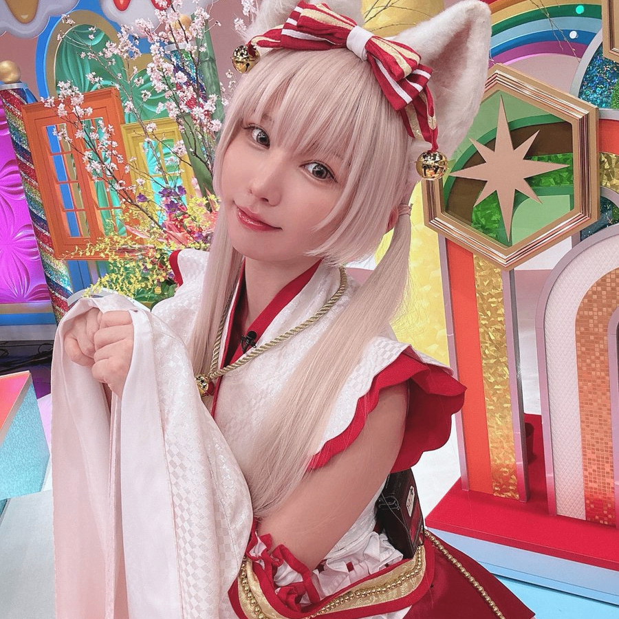 殺し屋 (kasagi.lens) Lens social identity (.lens handle) PFP