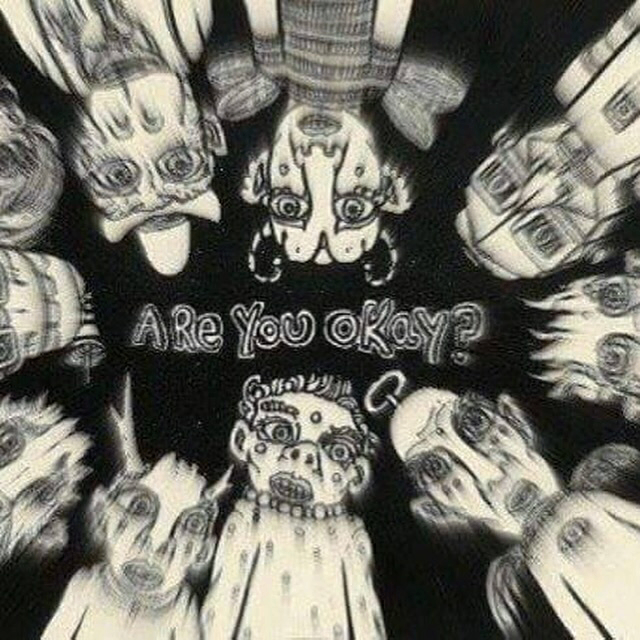 Eugenia (bsdfe4.lens) Lens social identity (.lens handle) PFP