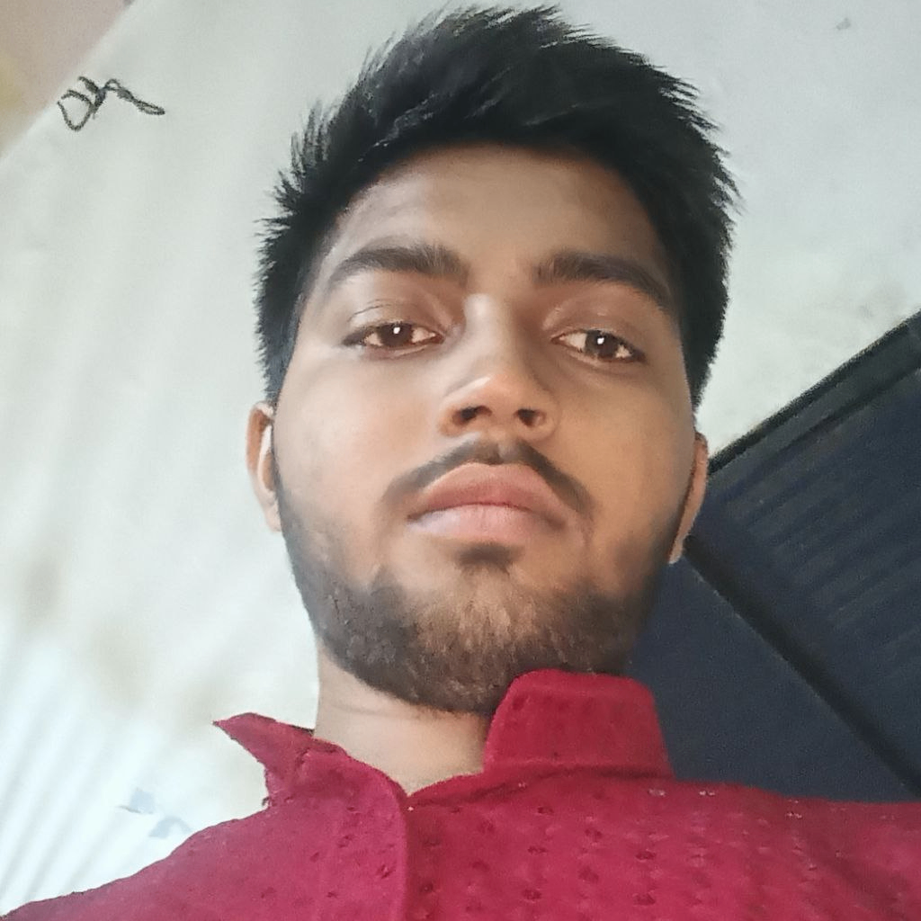 Aditya Rajoria (adityarajoria.lens) Lens social identity (.lens handle) PFP