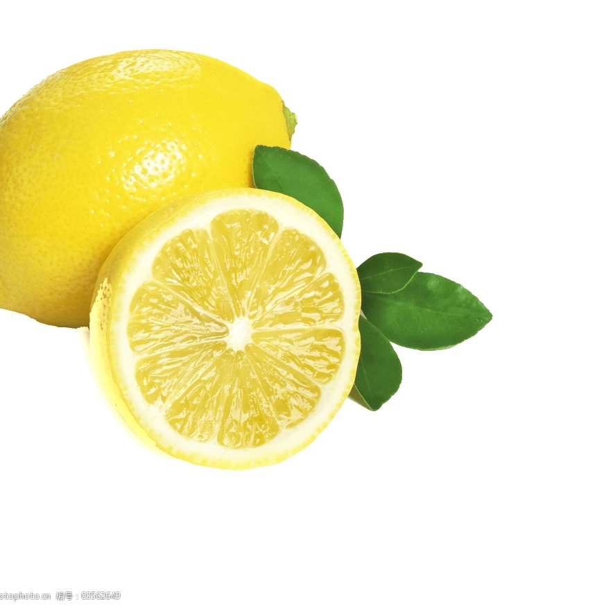 hua (zhong711.lens) Lens social identity (.lens handle) PFP