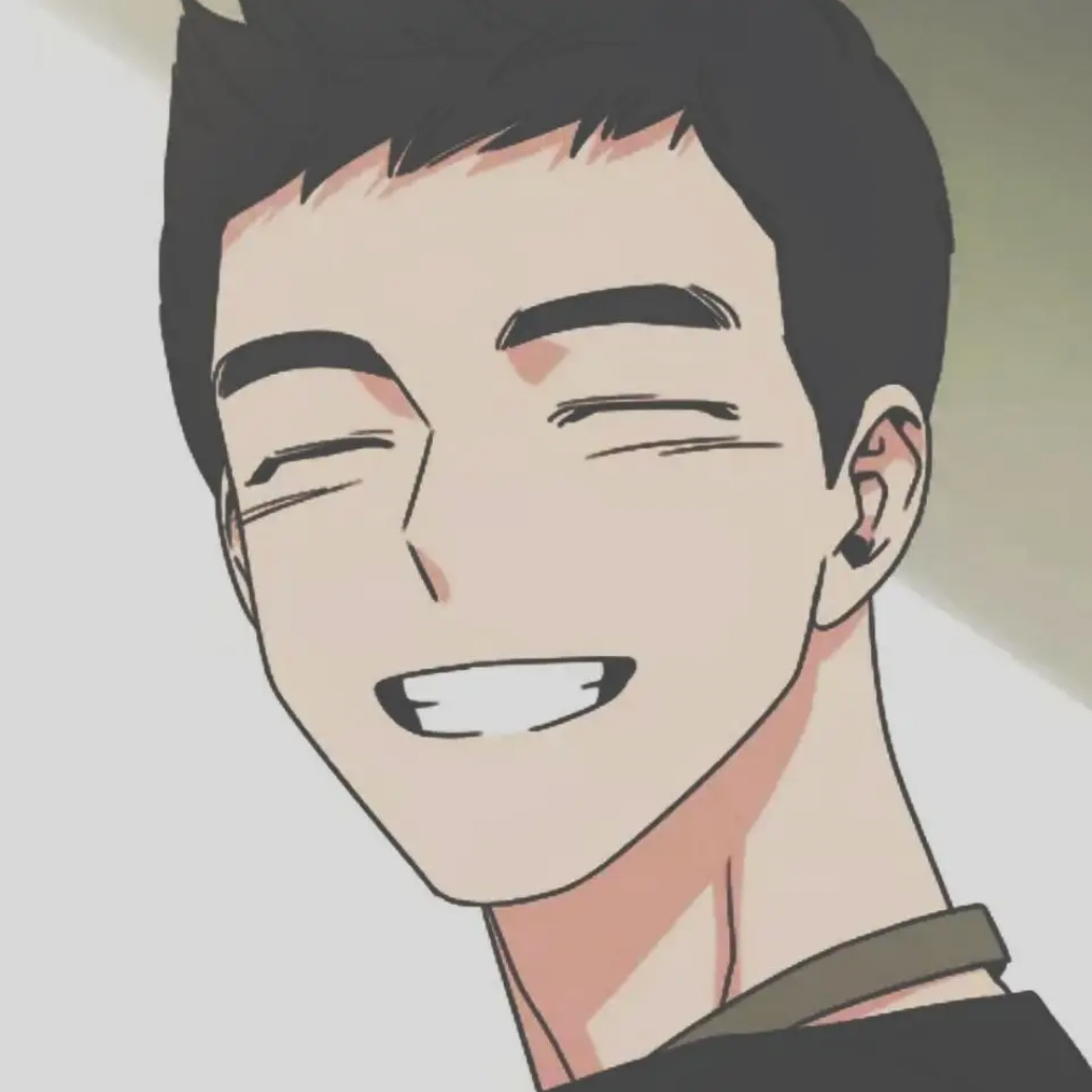 gyytt6 (jiaose.lens) Lens social identity (.lens handle) PFP