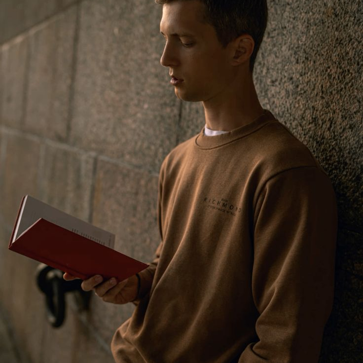 linki (dfsbfb5.lens) Lens social identity (.lens handle) PFP