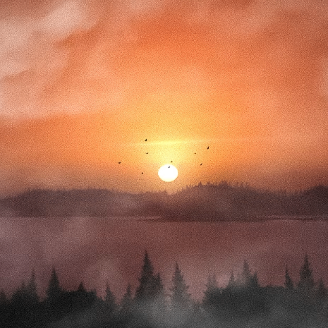 ouo (finki.lens) Lens social identity (.lens handle) PFP