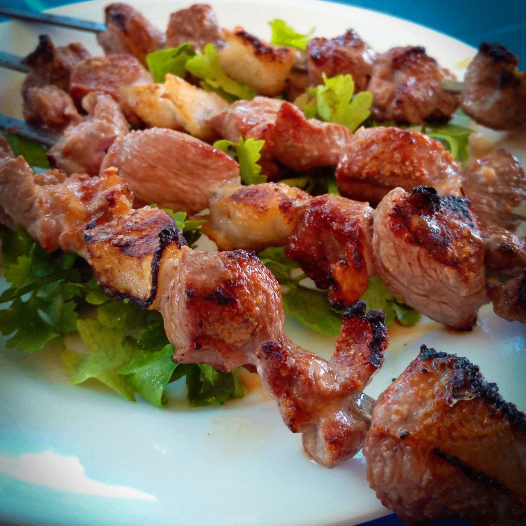 vivib (vivib.lens) Lens social identity (.lens handle) PFP