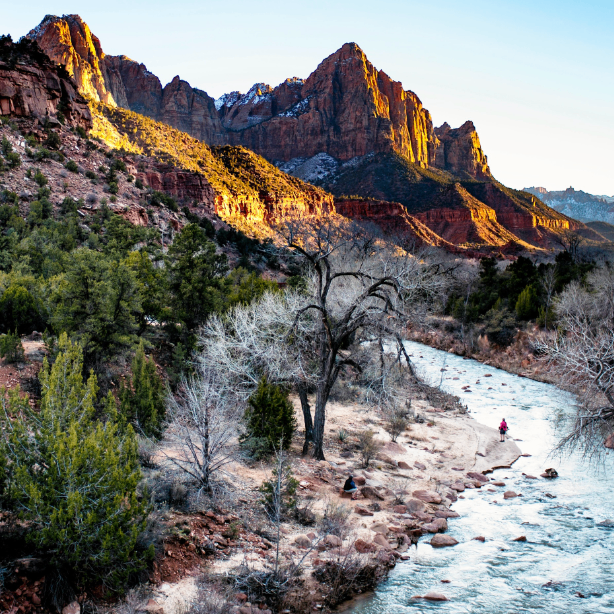 ddkjklfej (effff.lens) Lens social identity (.lens handle) PFP