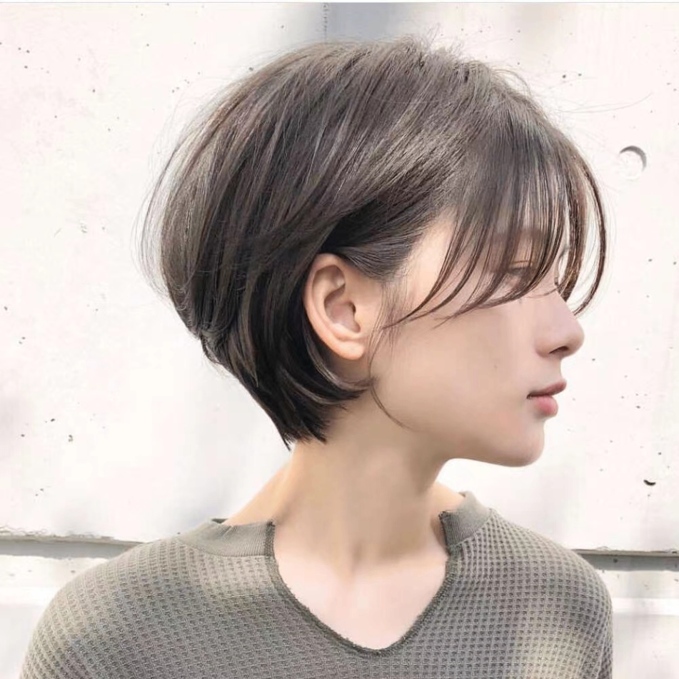 i84000 (i84000.lens) Lens social identity (.lens handle) PFP