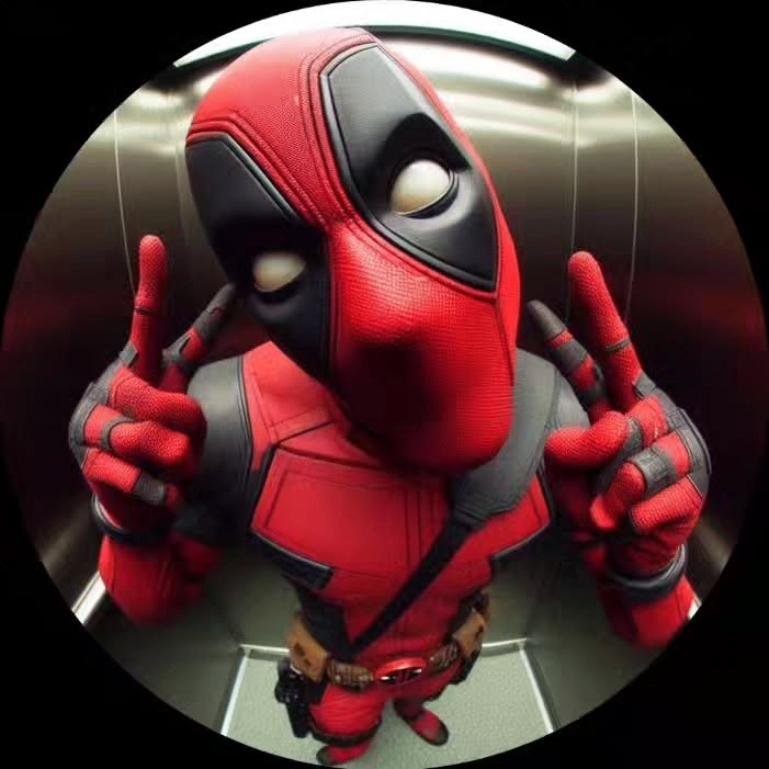 Fxananta (fxananta.lens) Lens social identity (.lens handle) PFP