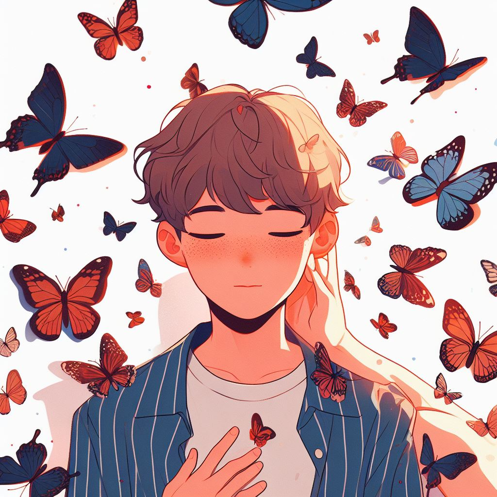 AgapeBarbatos (102002.lens) Lens social identity (.lens handle) PFP