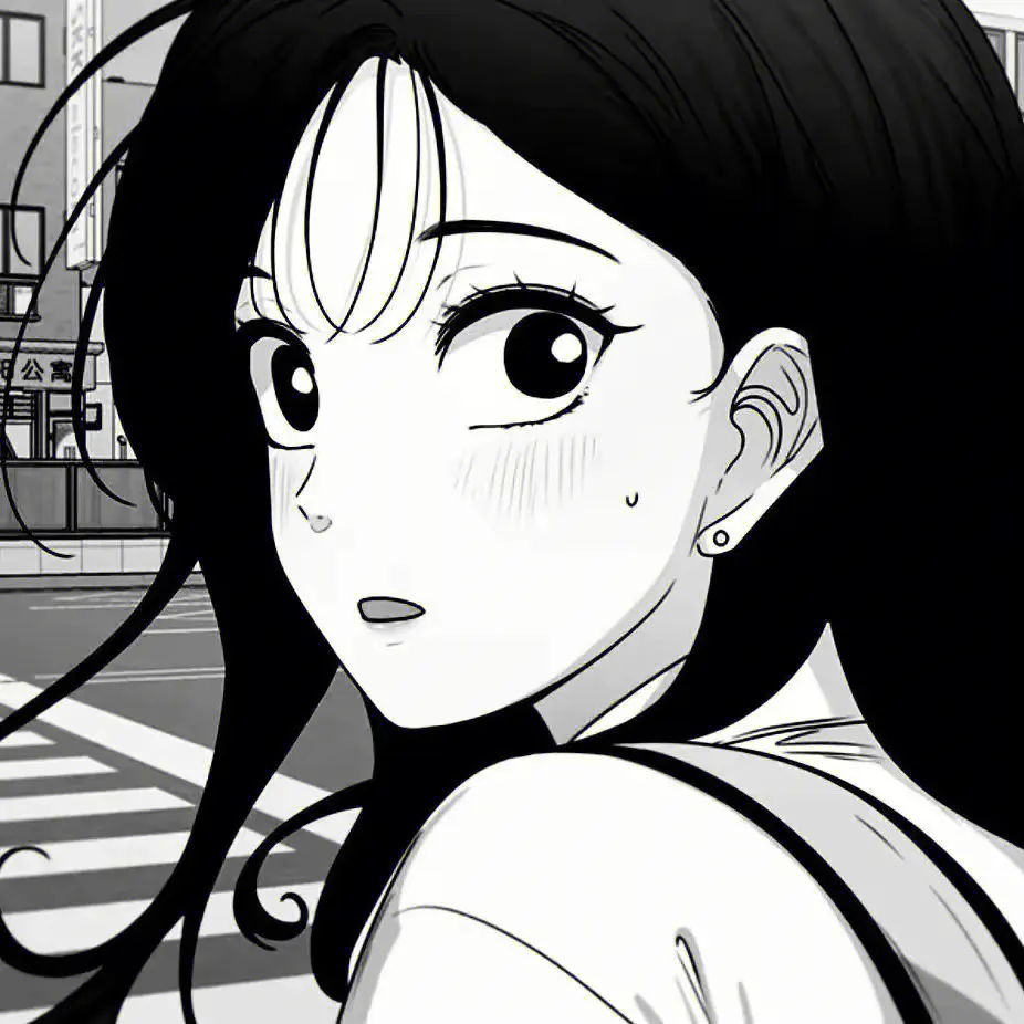 Dempsey Maurice (lllxx.lens) Lens social identity (.lens handle) PFP