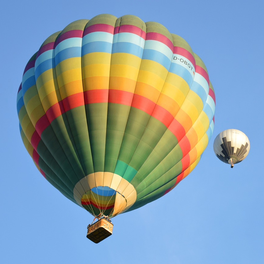 Lord (lord0111.lens) Lens social identity (.lens handle) PFP