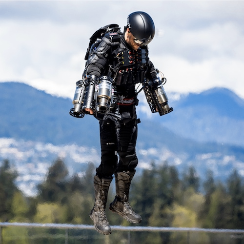 humanjets (humanjets.lens) Lens social identity (.lens handle) PFP