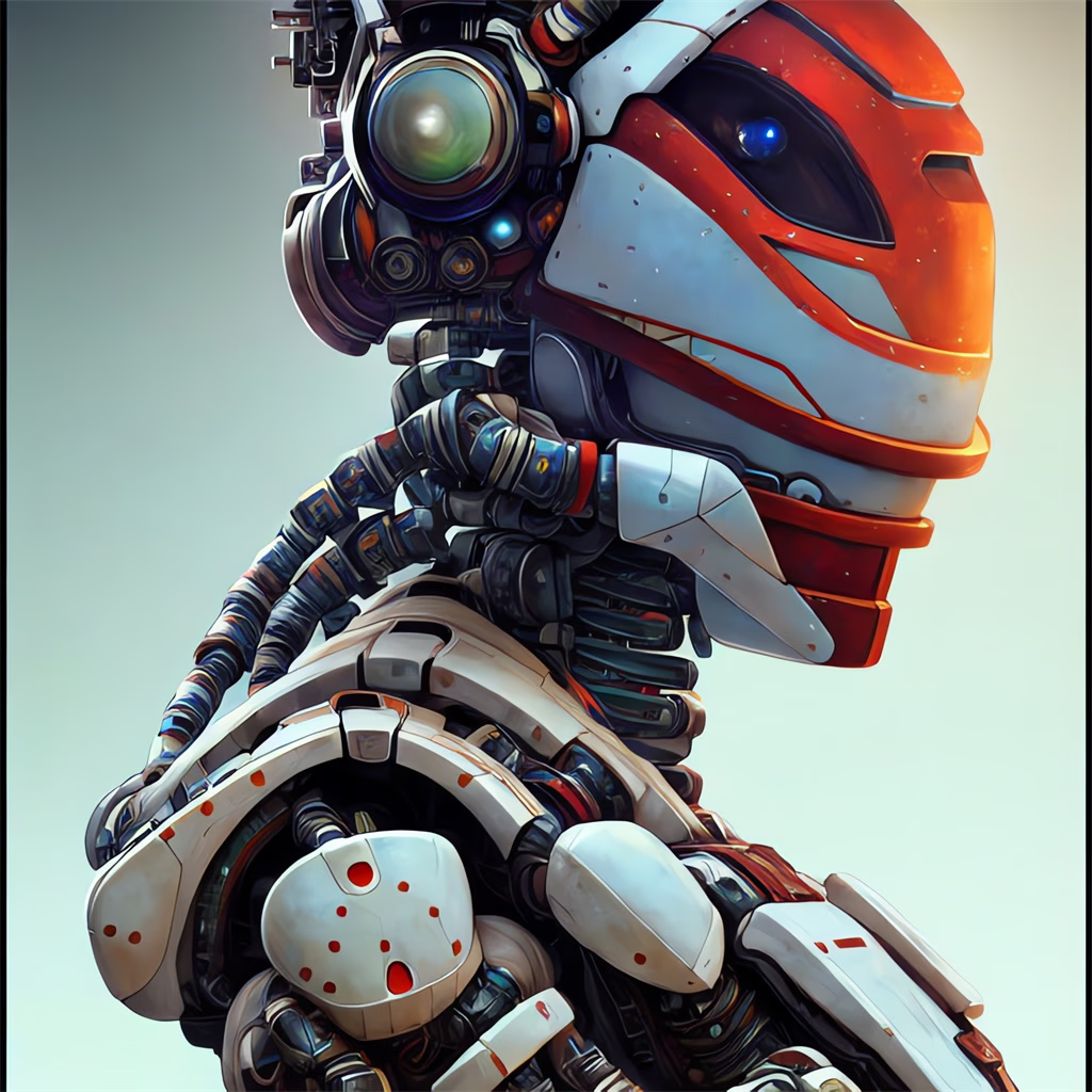 09086◱ ◱ (09086.lens) Lens social identity (.lens handle) PFP