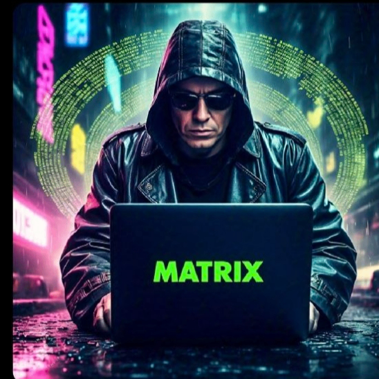 eces06 (fuckisrael.lens) Lens social identity (.lens handle) PFP